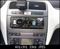 Android 'Autoradio' von Parrot-18.07.11-1.jpg