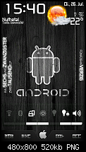 Zeigt euren Homescreen-uploadfromtaptalk1311688114963.png