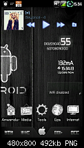 Zeigt euren Homescreen-uploadfromtaptalk1311688192163.png