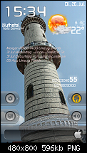 Zeigt euren Homescreen-uploadfromtaptalk1311688247855.png