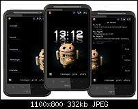 Zeigt euren Homescreen-asdf.jpg