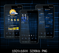 Zeigt euren Homescreen-2011-07-29_homescreen.png