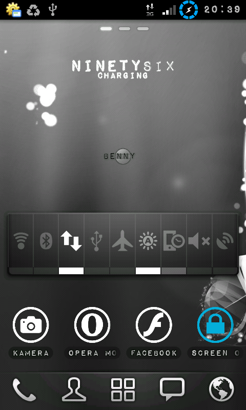 Zeigt euren Homescreen-sc20110729-203945.png