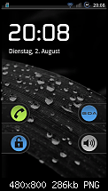 Zeigt euren Homescreen-snap20110802_200859.png