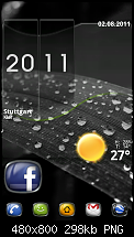 Zeigt euren Homescreen-snap20110802_201113.png