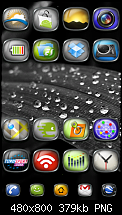Zeigt euren Homescreen-snap20110802_200813.png