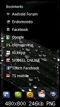 Zeigt euren Homescreen-snap20110802_200836.png