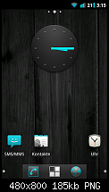 ADW Launcher EX Dock Theme-screenshot-1312506940510.png