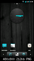 ADW Launcher EX Dock Theme-screenshot-1312506953956.png