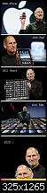 APPLE und der Patentkrieg gegen die anderen Hersteller-comic-strip-i-evolution.jpg