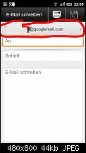 Emaileinstellung - &quot;Antwort an&quot; bzw. &quot;Versenden als xxx&quot;-uploadfromtaptalk1313439213510.jpg