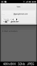 Emaileinstellung - &quot;Antwort an&quot; bzw. &quot;Versenden als xxx&quot;-uploadfromtaptalk1313439226712.jpg