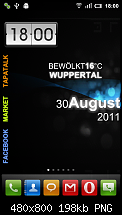Zeigt euren Homescreen-desk.png