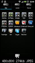 Zeigt euren Homescreen-app_depot.jpg
