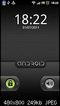 Zeigt euren Homescreen-new_lock.jpg