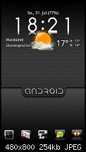 Zeigt euren Homescreen-new_home.jpg