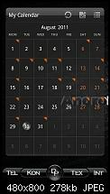 Zeigt euren Homescreen-20110830194238.jpeg
