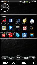 Zeigt euren Homescreen-20110830194304.jpeg
