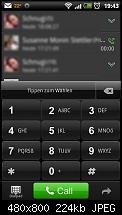 Zeigt euren Homescreen-20110830194343.jpeg