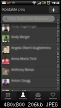 Zeigt euren Homescreen-20110830194409.jpeg