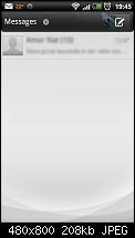 Zeigt euren Homescreen-20110830194524.jpeg