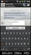 Zeigt euren Homescreen-20110830194556.jpeg