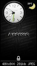 Zeigt euren Homescreen-20110830195035.jpeg