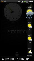Zeigt euren Homescreen-20110830195056.jpeg