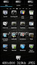Zeigt euren Homescreen-20110830195134.jpeg