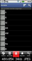 Zeigt euren Homescreen-telefon.jpg