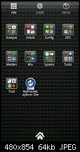 Zeigt euren Homescreen-appdrawer.jpg
