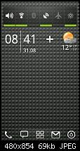 Zeigt euren Homescreen-home-dock-center.jpg