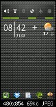 Zeigt euren Homescreen-home-dock-left.jpg