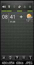 Zeigt euren Homescreen-home-dock-right.jpg
