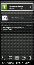 Zeigt euren Homescreen-info-dock-center.jpg