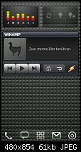 Zeigt euren Homescreen-media-dock-center.jpg
