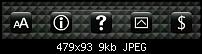 Zeigt euren Homescreen-dock-right.jpg