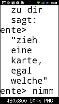 automatische spaltenanpassung?-snap20110905_155600.png