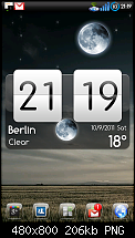 Zeigt euren Homescreen-screenshot-1315682353597.png
