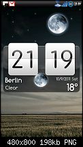 Zeigt euren Homescreen-screenshot-1315682391853.png