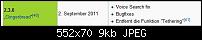 Android 2.3.6 ohne Tethering-mwsnap196-2011-09-15-16_14_15.jpg