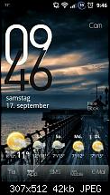 Zeigt euren Homescreen-2011-09-17_09-46-25.jpg