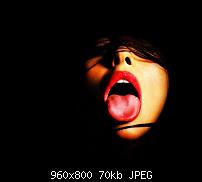 Zeigt euren Homescreen-girls_hd.jpeg