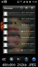 Zeigt euren Homescreen-sc20110917-173315.jpeg