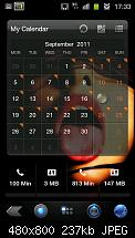Zeigt euren Homescreen-sc20110917-173312.jpeg
