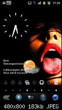 Zeigt euren Homescreen-sc20110917-173300.jpeg