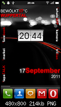 Zeigt euren Homescreen-1.png