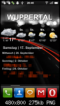 Zeigt euren Homescreen-2.png