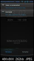 Zeigt euren Homescreen-20110918230250.jpeg