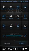 Zeigt euren Homescreen-20110918230331.jpeg